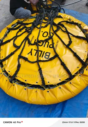 Original Personnel Basket