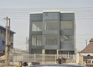 Building for Sale at Maraba, by Main Road