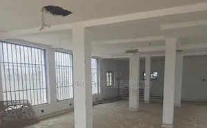 Building for Sale at Maraba, by Main Road