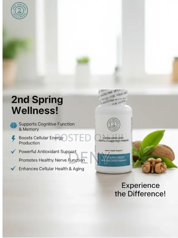 l carnitine gives me diarrhea L l carnitine gives me diarrhea L