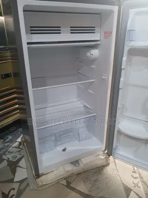 Skyrun Fridge 95ltrs
