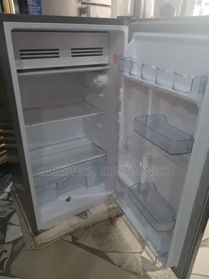 Skyrun Fridge 95ltrs