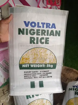 Repackaging Sack Bag Plain Coloured Type for Products(Woven Material)
