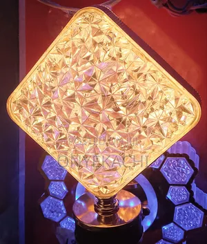Led Wall Brackets