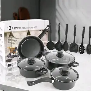 Home Appliances