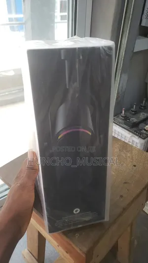 Mv7+ Podcast Microphone