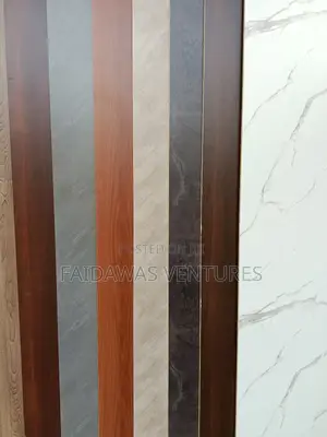 Monumental Oaks Block Boards