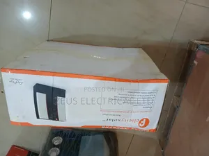 3kva 24v Felicity Ivem Inverter