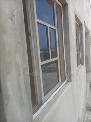 2bdrm Bungalow in Adjacent To Federal, Abeokuta South for rent