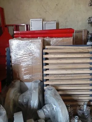 Extruder Nylon Blowing Machine