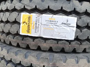 315/80r22.5 Sunitrac