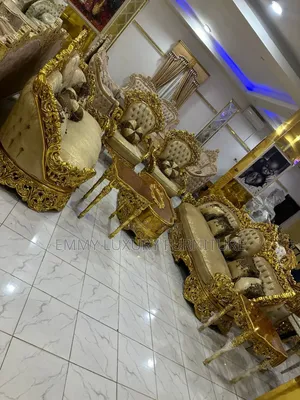 Turkey Sofa Chair by 8 Seaters