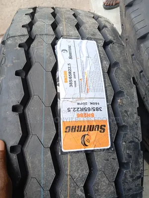 385/65r22.5 Sunitrac