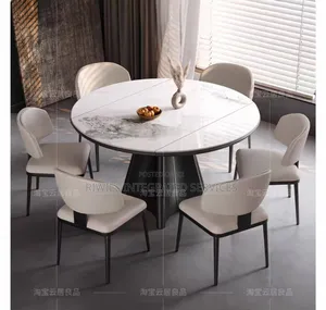 Exclusive Dining Table