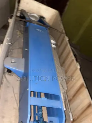 10ton Floor Jack