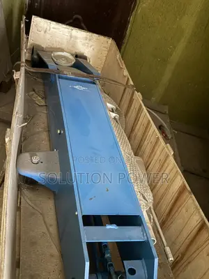 10ton Floor Jack