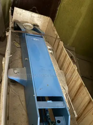 10ton Floor Jack