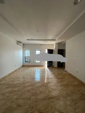 1bdrm Apartment in Katampe Main for sale