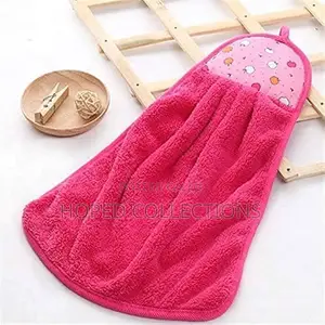 Kitchen Napkin