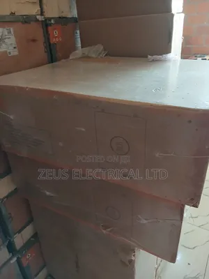 12kva 48v Felicity Ivem Inverter