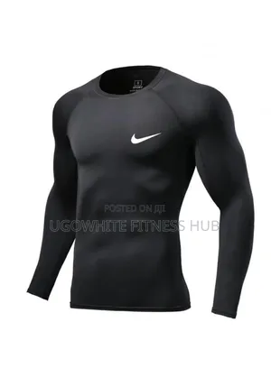 Stretch Sports Top Fitness