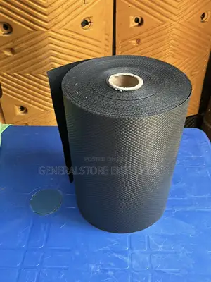 230mm Waterproof DPC - Damp Proof Course
