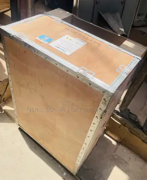 10kva.48v Cworth Energy