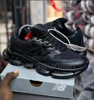 Best Quality Trendy Sneaker Series