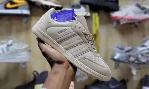 Best Quality Trendy Sneaker Series
