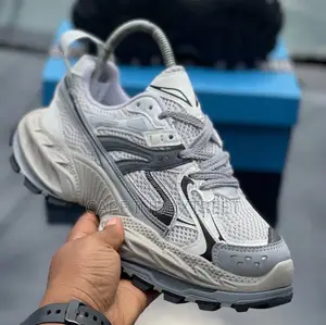 Best Quality Trendy Sneaker Series