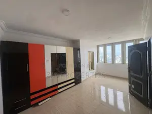 3bdrm Apartment in Ikate for rent