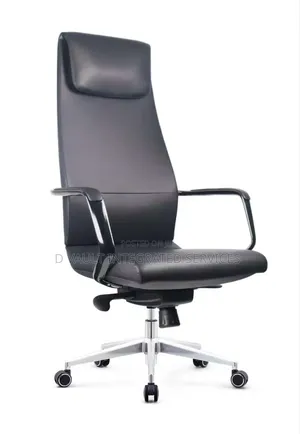 Swivel Office Chair/ Revolving Chair