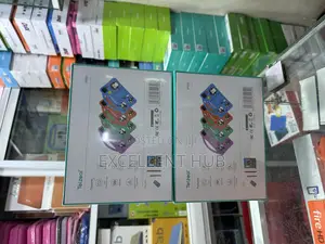 New Telzeal P101 256 GB Blue