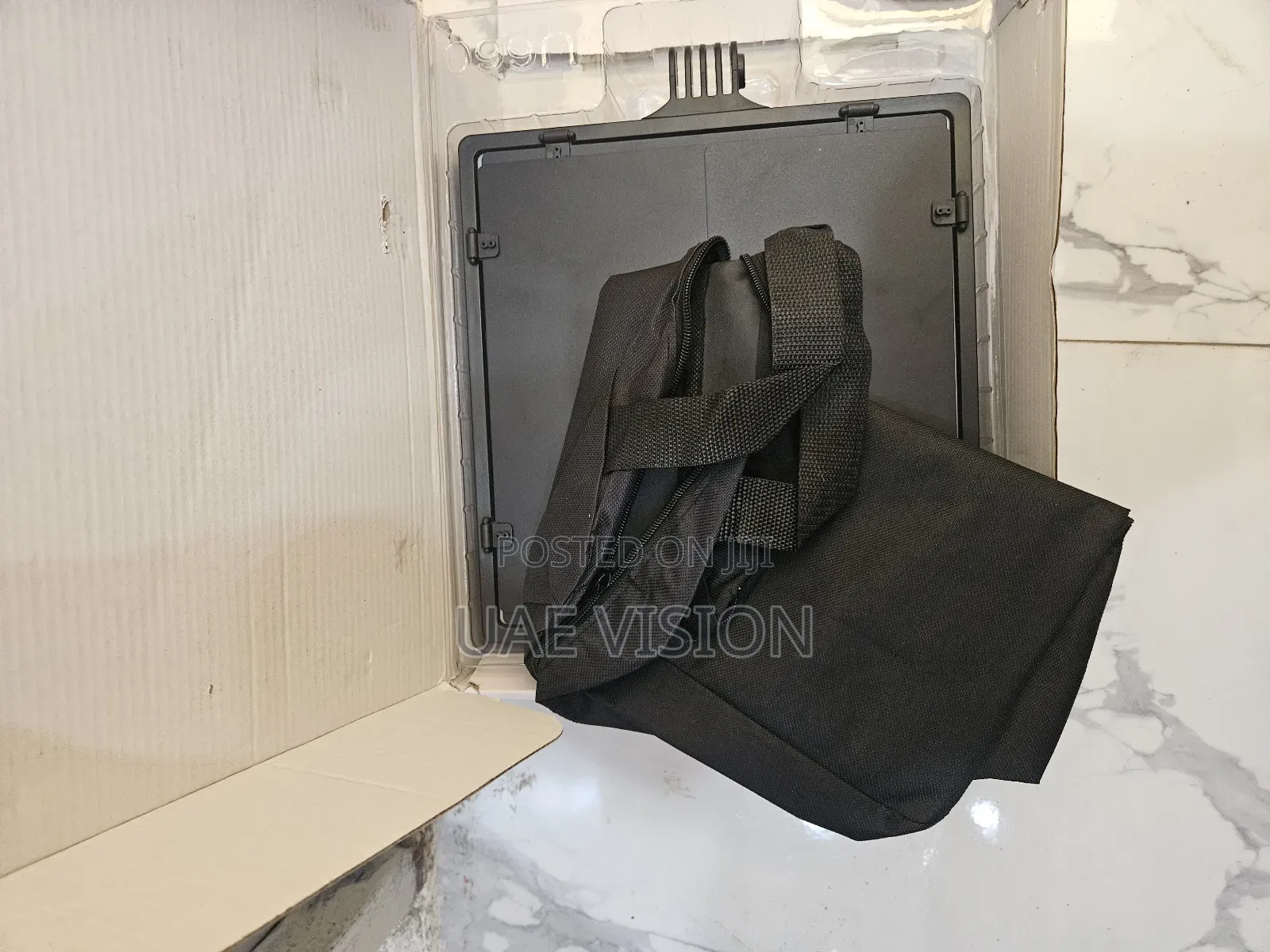 660 Pro Led Series Studio Light