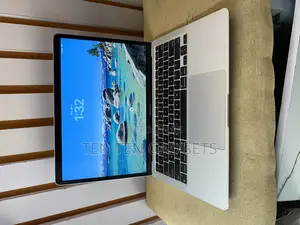 Laptop Apple MacBook Air 2020 M1 16GB Apple M1 SSD 256GB