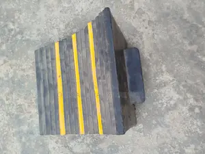 Rubber Wadge Big Size