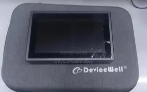 Devicewell Hds8307 Stream Record Touch Screen 4 Hdmi Chroma Capture