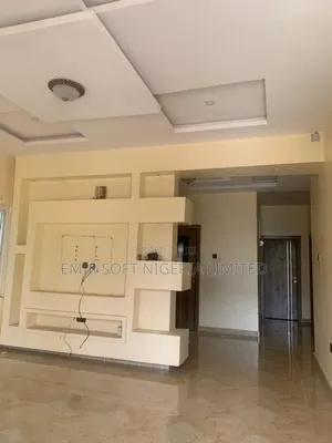 3bdrm Bungalow in Carlton Gate Estate, Akobo for sale