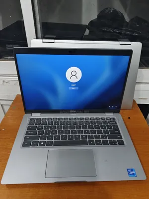 Laptop Dell Latitude 5420 16GB Intel Core i7 SSD 256GB