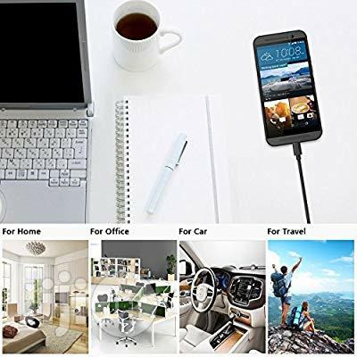 Charging Cable