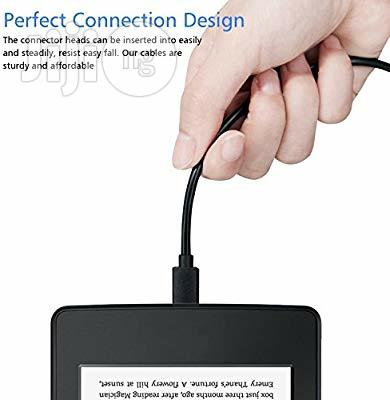 Charging Cable