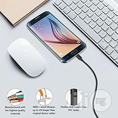 Charging Cable