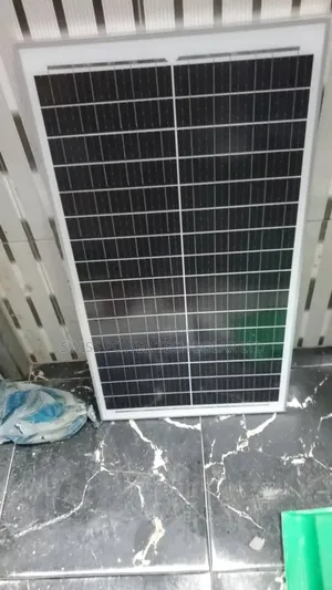 300watts Solar Generator