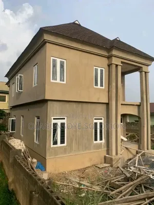 Professional Bricklayer and House Builders