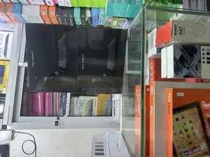 New Tablet 1 TB Silver