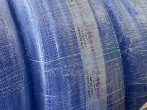 High Quality Pressure Hose 1insh