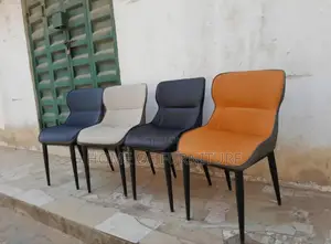 Dining Chairs – Comfortable Kitchen Chairs for Home or Restaurant –