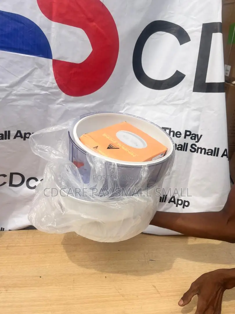 Pay Small Small Pinnacle Water Purifier On Cdcare.App