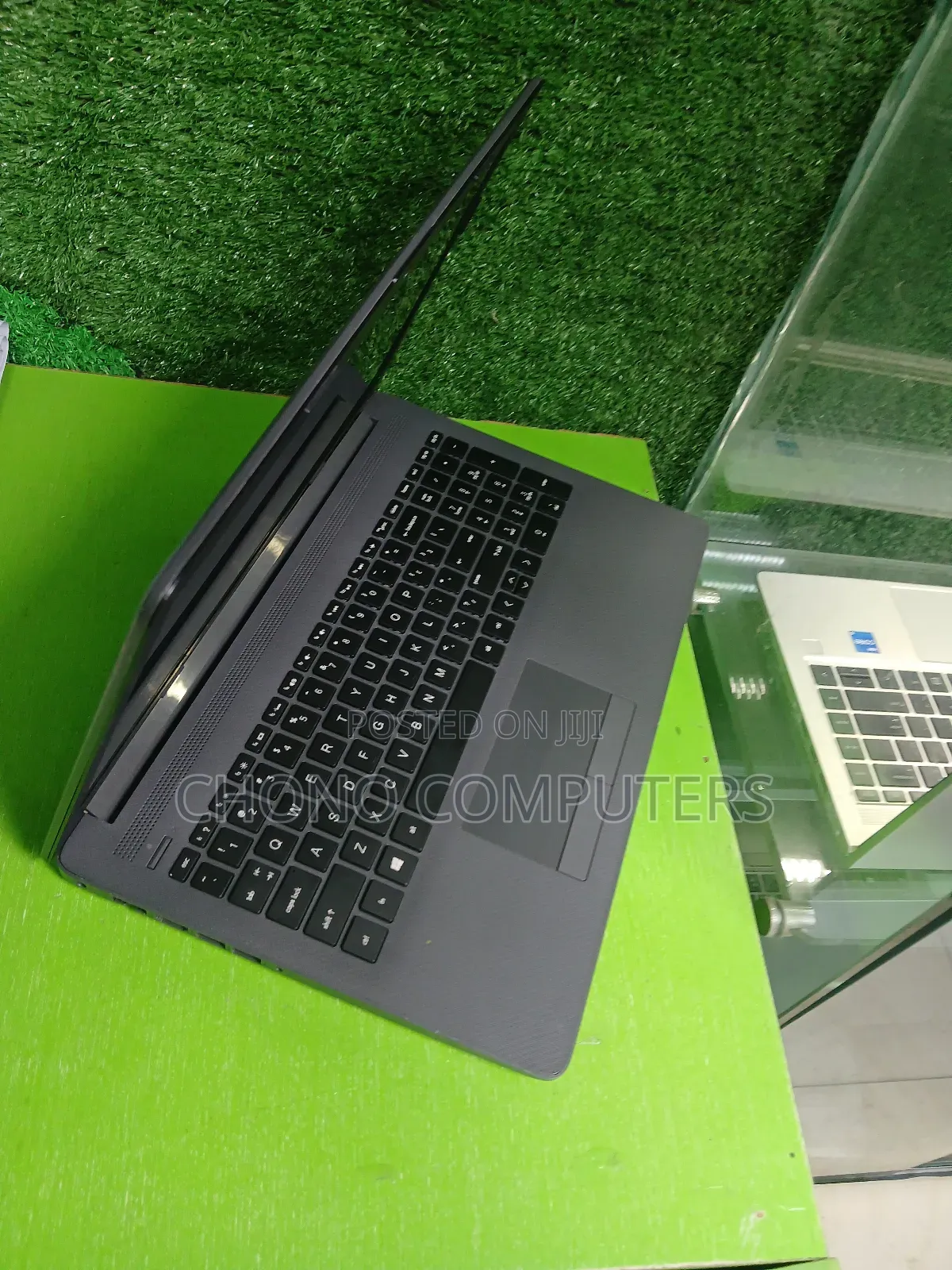 Laptop HP 15 8GB Intel Core i5 SSD 256GB