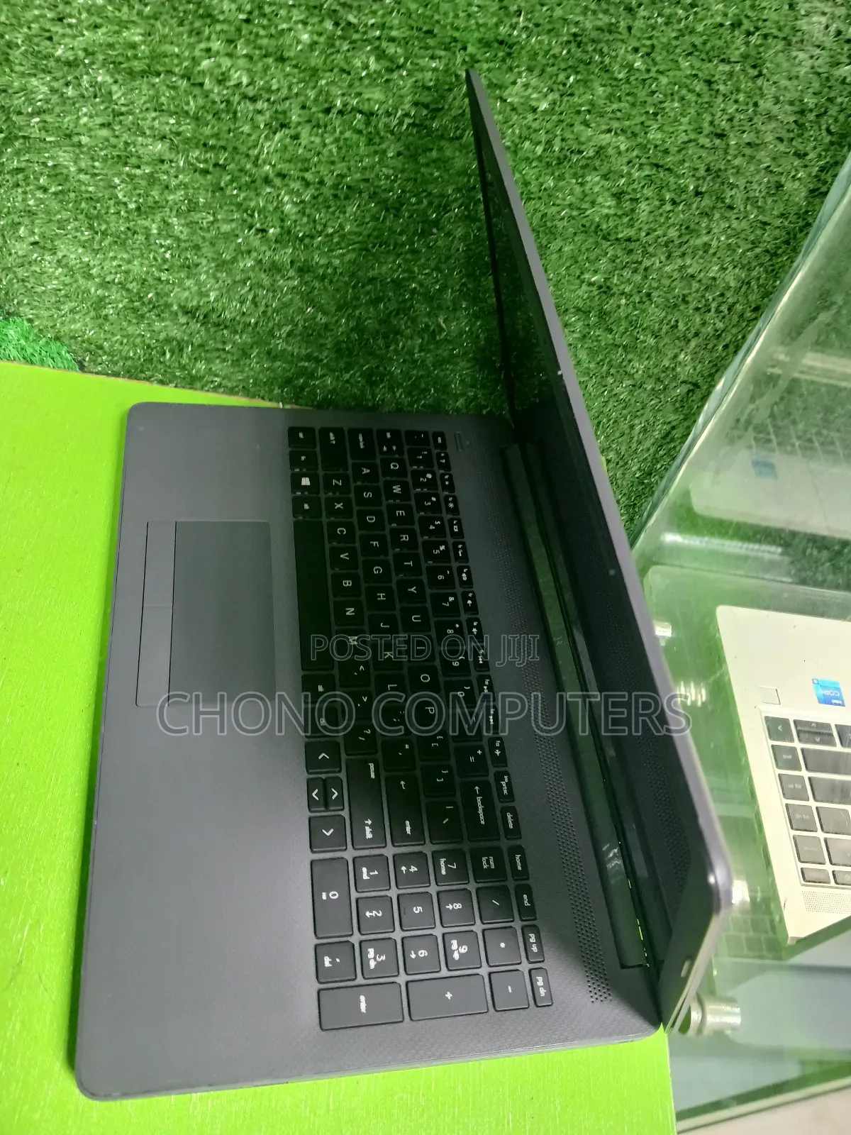 Laptop HP 15 8GB Intel Core i5 SSD 256GB